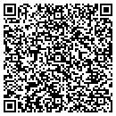 QR code with New York University Press contacts