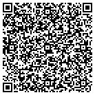 QR code with Enviroscape Tree Service contacts
