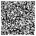 QR code with Knox Amusements contacts
