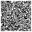 QR code with Champion Athletic Footwear contacts