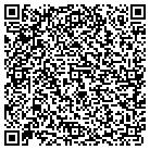 QR code with Best Quality Fencing contacts