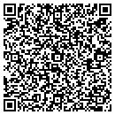 QR code with Manpower contacts
