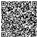 QR code with Robert Terry contacts