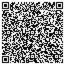 QR code with Two D's Cooling Corp contacts