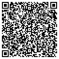 QR code with Best Barbers contacts