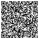 QR code with Larsons Best Trees contacts