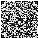 QR code with B F Auto Repairs contacts
