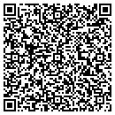 QR code with Chung Ha Corp contacts