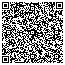 QR code with Michal Golan Handmade contacts
