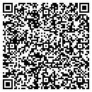 QR code with Gap Outlet contacts