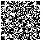QR code with Homeowner Association Service Inc contacts
