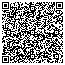 QR code with Spicey Action Inc contacts