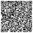 QR code with Motorworks Collision Car Care contacts