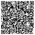 QR code with Jewelry Bench Inc contacts