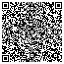 QR code with James A Goldstein contacts