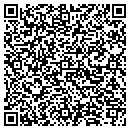 QR code with Isystems Intl Inc contacts