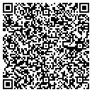 QR code with Nidez Truck Body contacts