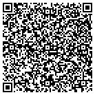 QR code with Andrew P Saulitis PC contacts