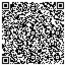 QR code with Apollo Management LP contacts