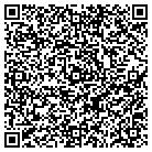 QR code with Alignment Balancing & Brake contacts