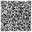 QR code with Herkimer Elementary School contacts