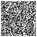 QR code with Royce Martin Co contacts