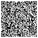 QR code with Dr Gerald Yagoda P C contacts