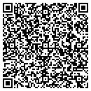 QR code with Action Auto Parts contacts