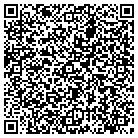 QR code with Jeremiah C Gaffney Funeral Hme contacts
