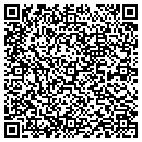 QR code with Akron Fmly Chiropractic Clinic contacts