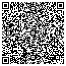 QR code with Orkido & Co Ltd contacts