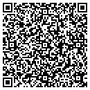 QR code with MHA Of Westchester contacts