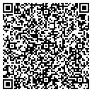 QR code with Curt D Ross DDS contacts