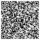 QR code with FHG Systems contacts