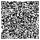 QR code with Steven Hill Imports contacts