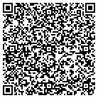 QR code with HJMT Communications LLC contacts