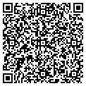 QR code with Jasons Store contacts