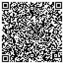 QR code with Home Doc Home Improvements contacts