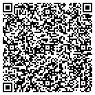 QR code with African Film Festival Inc contacts