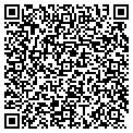 QR code with Woods Machine & Tool contacts