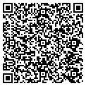 QR code with Wireless Now contacts