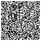 QR code with Fairway Manor Apartment Mntnc contacts