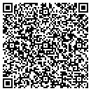 QR code with Carlos A Chang & Co contacts