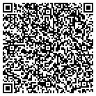 QR code with Caffrey-Conroy Learning Center contacts