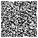 QR code with Poughkeepsie Waste contacts