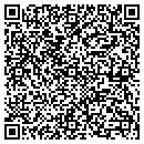 QR code with Sauraj Diamond contacts