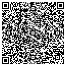 QR code with Hadras Koidesh Publishing Inc contacts