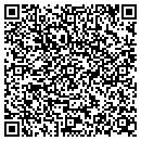 QR code with Primax Properties contacts