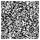 QR code with Ted Georgallas Tomato Inc contacts