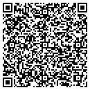 QR code with Darling Paint Inc contacts